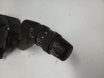 фото thumb №16, Перемикач комбінований стрічка fiat croma ii 05-