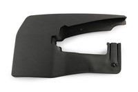 фото thumb №1, Sprinter 2006- бризковик передній лівий