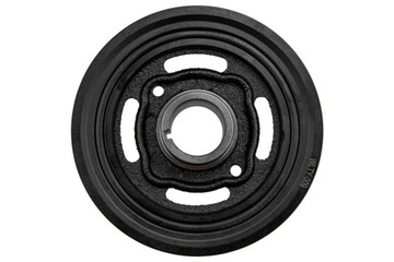 фото thumb №14, Колесо пасове вала колінчастого toyota eng.2grfe camry 06-, rav-4 05-, previa 06