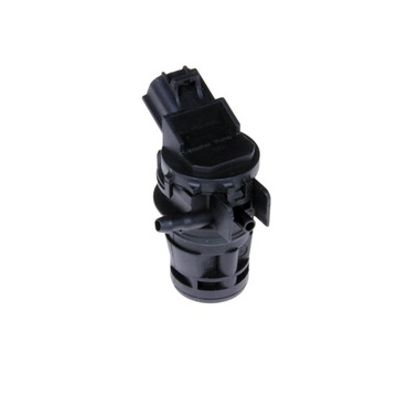 фото thumb №12, Adt30305 синий помпа распылитель. стёкла mazda 3,mazda 5