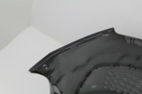 Оригинальный бампер перед vw caddy 2k7 2020- оригинальный номер Цена, фото thumb