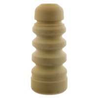 Купити Відбійник hyundai getz, фото thumb