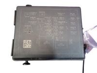 фото thumb №1, Fiat freemont 11-20 коробка предохранителей 68068355ae