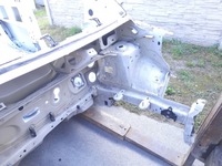 фото thumb №3, Partner iii berlingo четверть перед правая ewp