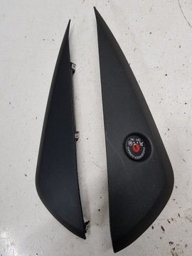 фото thumb №14, Захист порога права ліва ford s-max mk2