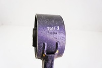 фото thumb №6, Np093 suzuki vitara iii 19- подушка коробки