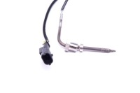 фото thumb №1, Esen skv 30skv276 датчик, температура вихлопних газів