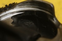 фото thumb №8, Поршень шатун 10dylp partner i fl 2.0 hdi 085171