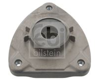 фото thumb №1, Febi подушка амортизатора mercedes b w242/246 11-/cla c117