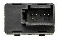 фото thumb №14, Кнопка управление стекло vw lupo 1998-