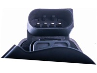 фото thumb №1, Клапан egr mercedes clk c209 2.1 05-09 klasa clc cl203 2.1 08-11