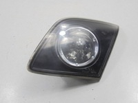 фото thumb №8, Mazda 3 i bk лампа задняя правая с крышки 5d p2913r