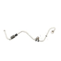 фото thumb №11, Audi a7 s7 4g8 4.0 tfsi трубка інжектора пального ліва 079127507bk