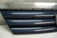 Mercedes a klasa w168 решітка  решітка радіатора oryginał1997- Київ, фото thumb