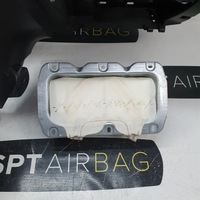 фото thumb №8, B-max панель консоль подушки ремни подушка безопасности