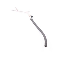 фото thumb №12, Mercedes w204 m271 шланг шланг труба топлива бензин a2710701432