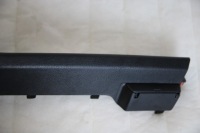 Захист заглушка консолі панелі lexus rx Ціна, фото thumb