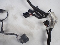 фото thumb №5, Жгут инсталляционная дверь правые зад audi a8 s8 d3 5.2 4e0971687ck