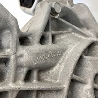 фото thumb №13, Мост приводной перед дифференциал 3.92 dodge ram v 4x4 1500 limited 5,7 hemi 22r