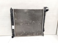 фото thumb №1, Kia sportage 3 iii 1.7 crdi радиатор wody жидкость