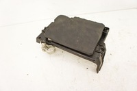 фото thumb №5, Ph167 skoda kamiq розподільник струму 2q0937548d