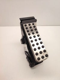 фото thumb №1, Mercedes s w223 w206 eqs потенціометр педаль газу