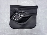 Купить Jaguar e-pace обшивка обивка дверь правый перед, фото thumb