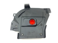 фото thumb №5, Mini f65 2024 інша запчастина камери двигуна 9628907