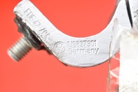 фото thumb №7, Петля петлі кришки 1j9827301 vw touran 1 i 03-10