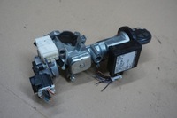 фото thumb №12, Suzuki grand vitara ii замок зажигания ключ бортовой компьютер модуль иммобилайзер 1,9 ddis kpl.