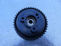 фото thumb №1, Volvo v40 колесо распределительного вала зубчатое 31480438 2,0t v90