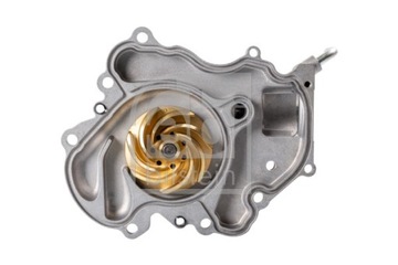 фото thumb №15, Насос води jeep grand cherokee iv wk wk2 3.0 crd v