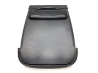 фото thumb №1, Бардачок citroen nemo van minibus 1309737070 полка