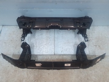 фото thumb №5, Балка + pas mercedes gle w167 перед нова новий