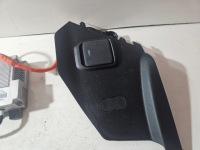 фото thumb №7, Блок розжига ксенона тока 220v peugeot partner 4 iv 9820452180 9820558777
