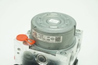 фото thumb №2, Насос abs renault talisman 476604349r