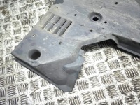 Lexus is 3 xe30 2015 накладка подвеска боковое  5816530110 в Украине, фото thumb