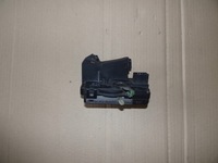 фото thumb №3, Замок двері лівий перед 8 pin zafira a європа