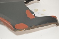 фото thumb №8, Крило праві перед mercedes w126 sedan