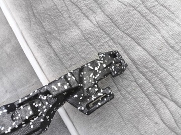 фото thumb №14, Абсорбер бампера перед bmw u06 м-пакет