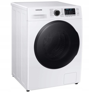 Стиральная машина Samsung WD80TA046BE 8/5 кг 1400 об/мин