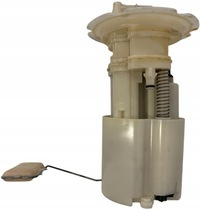 фото thumb №1, Насос топлива nissan altima l32