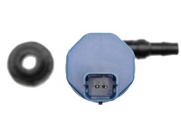 фото thumb №12, Помпа распылителя фара peugeot 407 508 10-