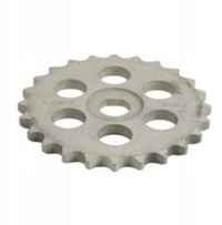 фото thumb №1, Bmw оригинальный номер 11417798019