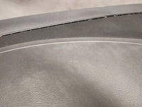 фото thumb №12, Audi q7 4l приборная панель подушки безопасности ремни оригинал