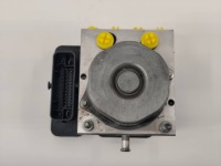 фото thumb №9, Насос abs opel meriva b 13440976 0265242900 0265956292 am8