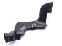 фото thumb №1, Hyundai getz 02-09 тунель труба повітря