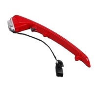 фото thumb №1, Led задній фара volkswagen beetle 2012-2016 оригінальний 5c5945702c