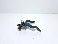фото thumb №1, Mazda cx3 cx-3 кронштейн кронштейн кронштейн кронштейн abs