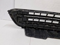 фото thumb №13, Mini r60 countryman решётка радиатора хром решётка радиатора бампера перед 224059